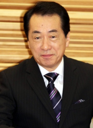 후쿠시마 발전소의 주인인 도쿄전력이 깨쩌는 이유._27.jpg