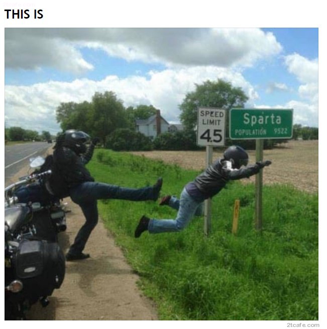 후쿠시마 발전소의 주인인 도쿄전력이 깨쩌는 이유._33.jpg