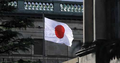 후쿠시마 발전소의 주인인 도쿄전력이 깨쩌는 이유._35.jpg