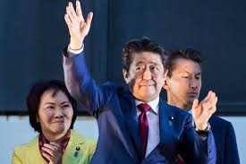 후쿠시마 발전소의 주인인 도쿄전력이 깨쩌는 이유._41.jpg