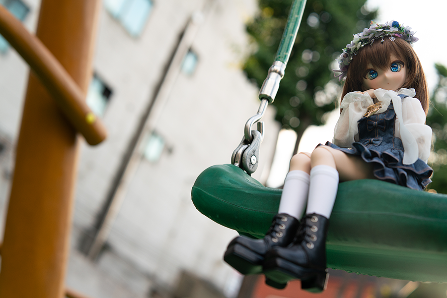 신입 엠디디와 출사_7.png