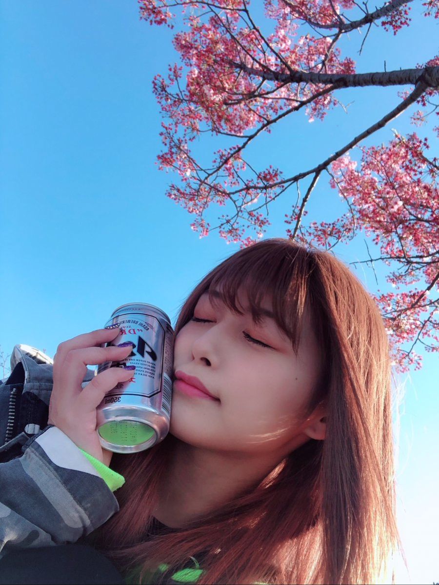 술하면 빠질 수 없는 업계 주당들_2.jpg