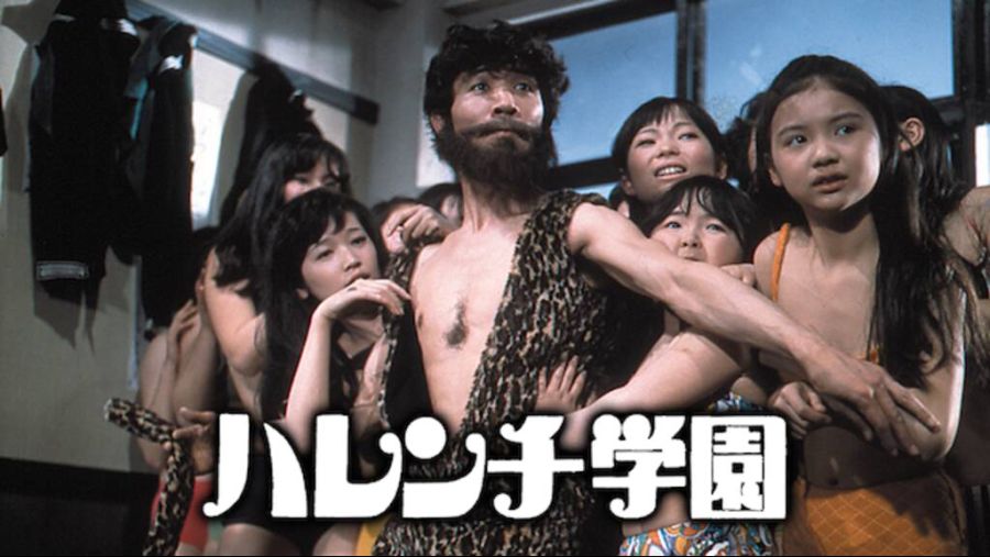 (혐) 충격적인 전개로 유명한 개그 만화_2.jpg