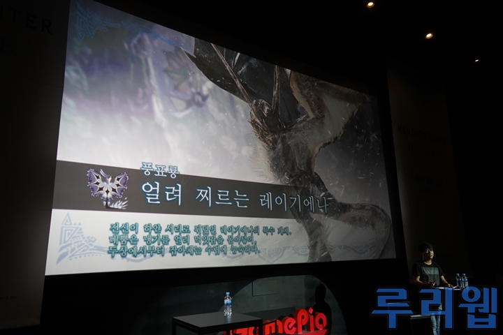 뉴스/겜툰_10.jpg