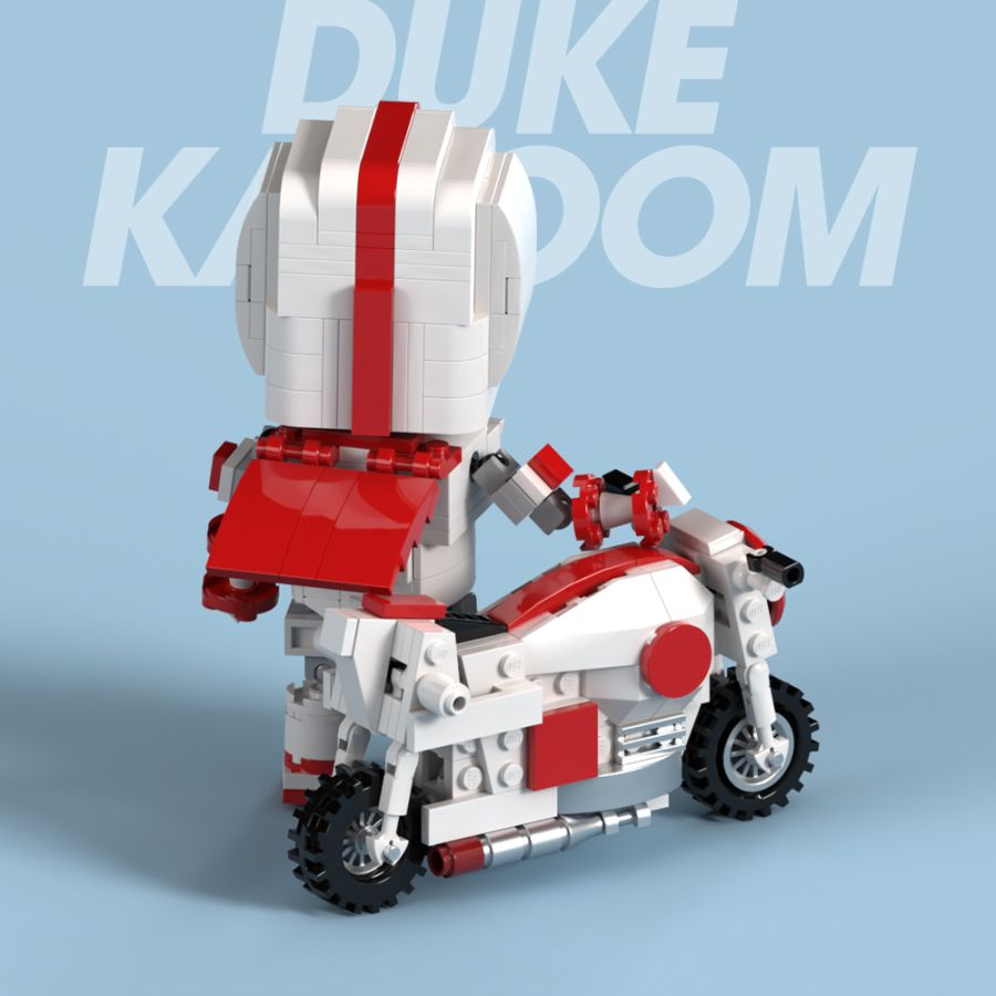 Duke kaboom2.jpg