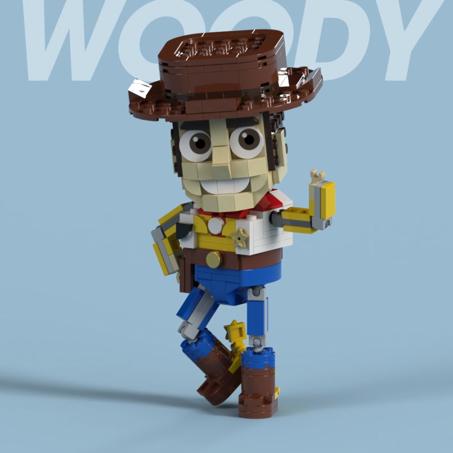 Woody2.jpg