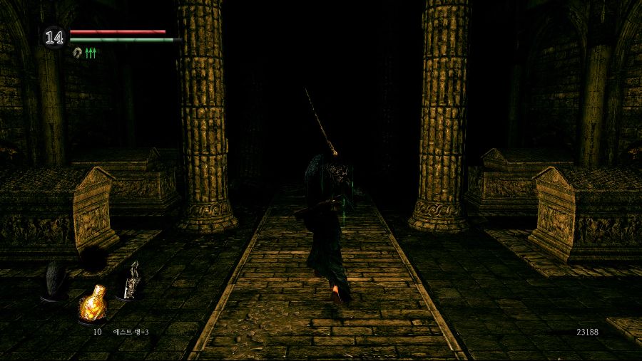 DarkSoulsRemastered 2019-06-25 04-01-07포맷변환_.jpg