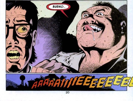 범죄자들에게 가장 공포의 대상인 히어로.jpg_3.jpg