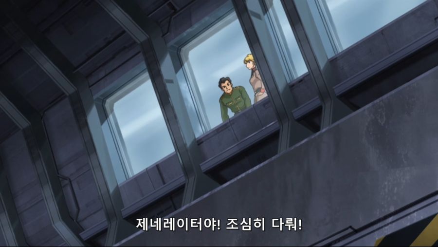 Mobile Suit Gundam The Origin - 01 [720p].mkv_20190626_103332.973.jpg