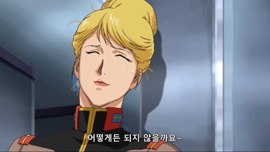 Mobile Suit Gundam The Origin - 01 [720p].mkv_20190626_103906.397.jpg