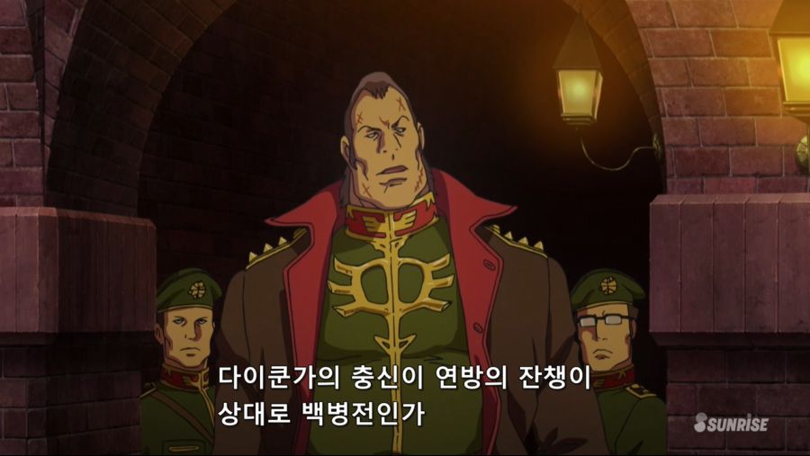 Mobile Suit Gundam The Origin - 02 [720p].mkv_20190626_113914.645.jpg