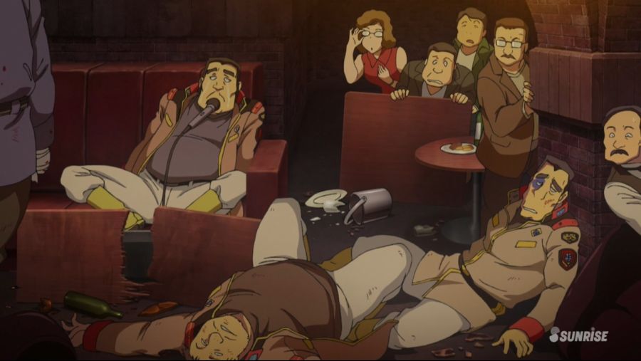 Mobile Suit Gundam The Origin - 02 [720p].mkv_20190626_113909.086.jpg