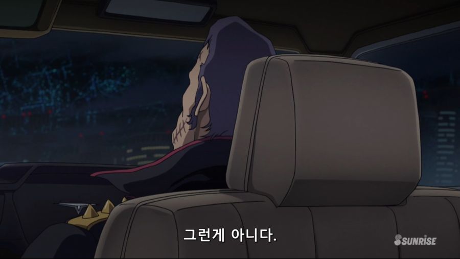 Mobile Suit Gundam The Origin - 02 [720p].mkv_20190626_114015.597.jpg
