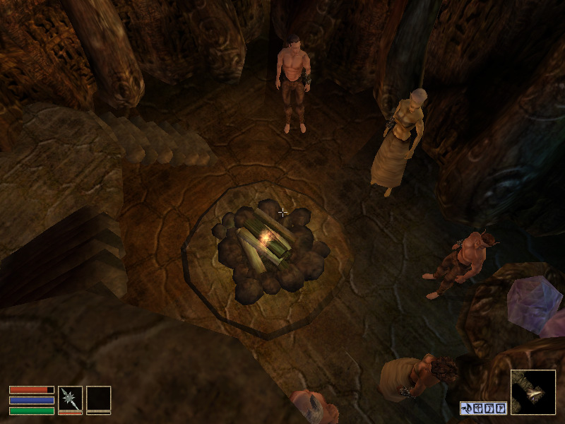 Morrowind (5).jpg