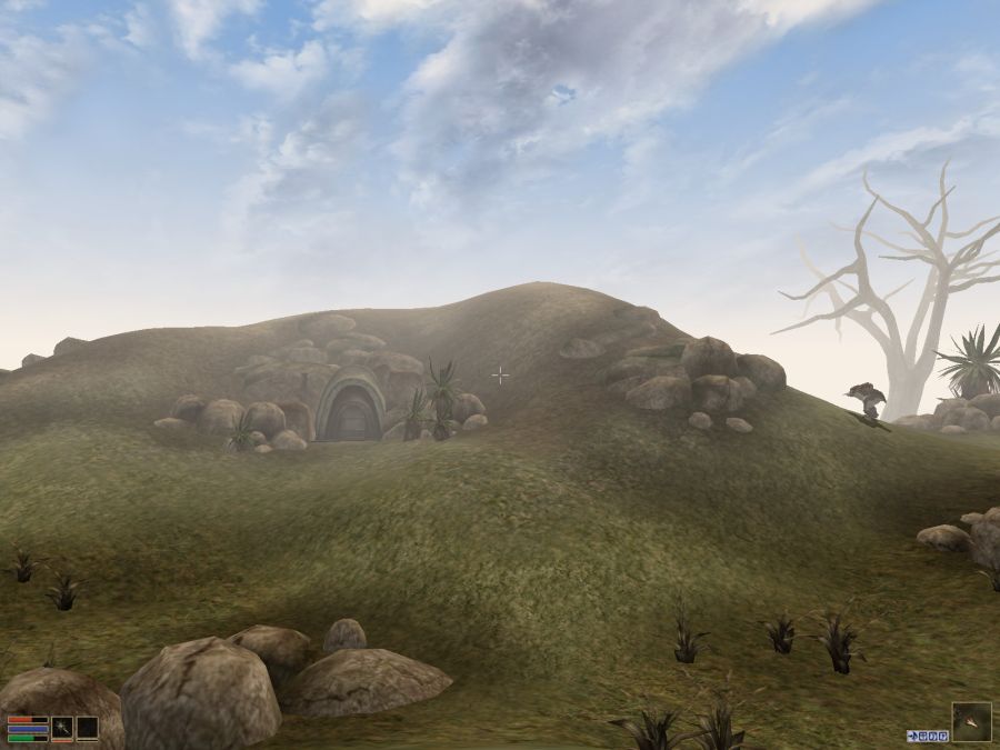 Morrowind (9).jpg