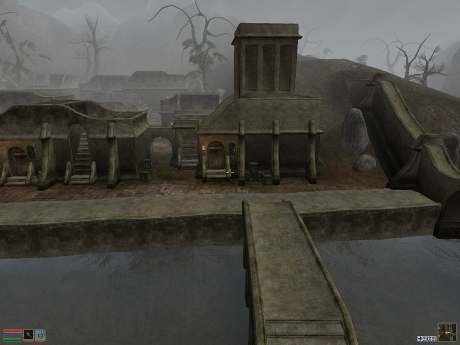 Morrowind (15).jpg