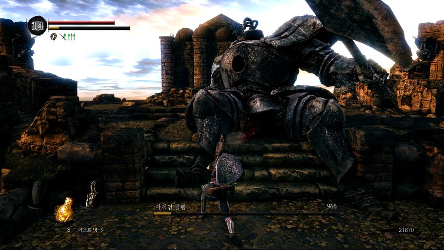 DarkSoulsRemastered 2019-06-26 19-54-07포맷변환_.jpg