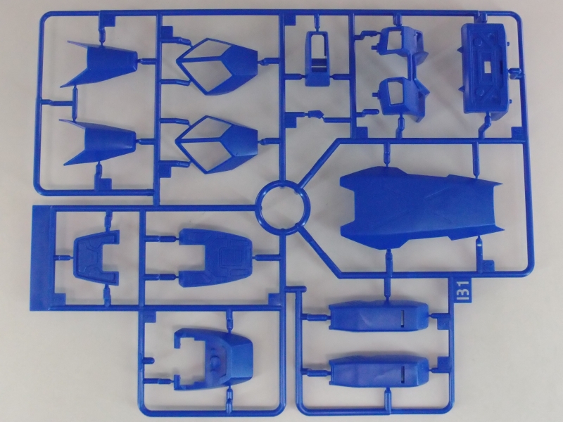 MG NT-1 런너 3.jpg