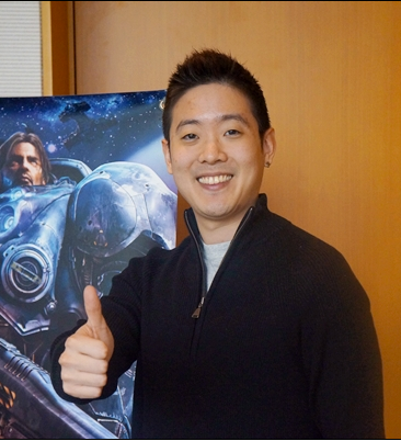 보물을 쓰레기로 바꾸는 능력_1.png