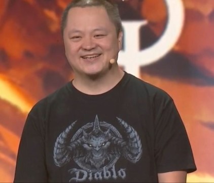 보물을 쓰레기로 바꾸는 능력_4.jpg