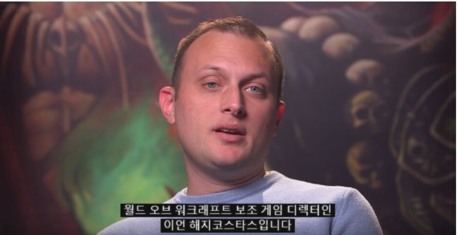 보물을 쓰레기로 바꾸는 능력_5.jpeg