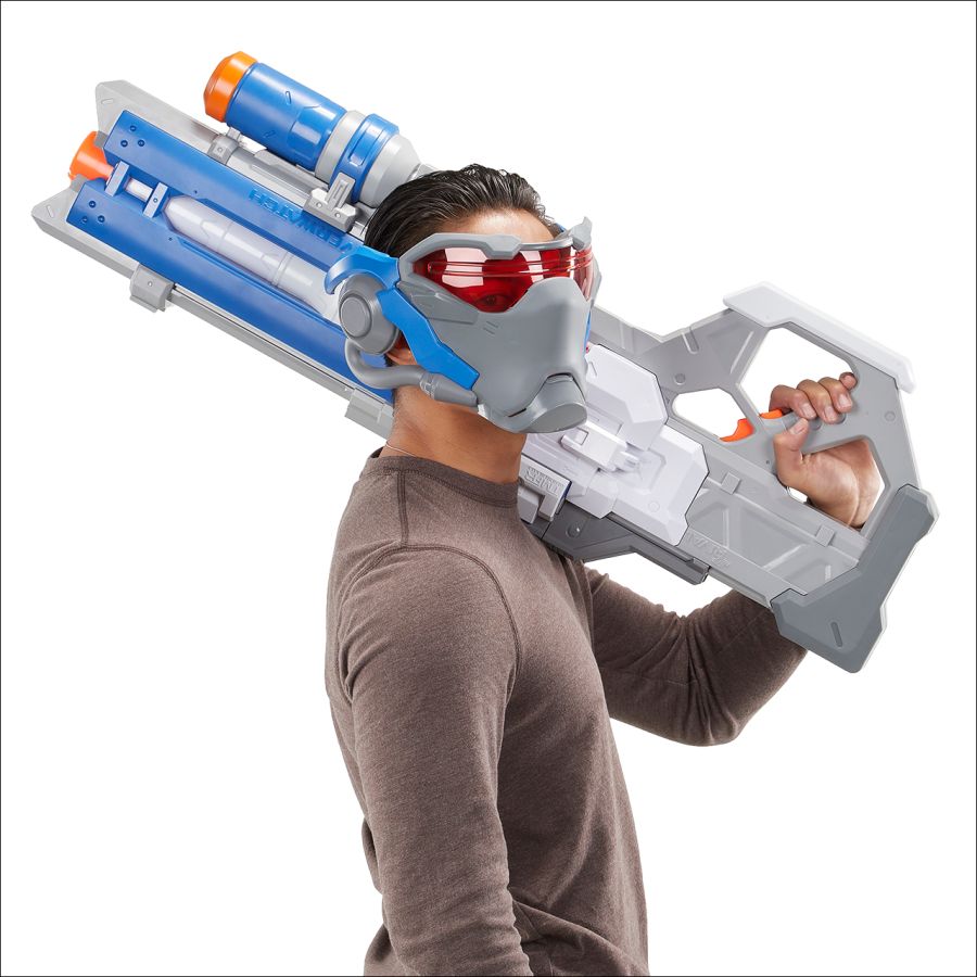 3553860-nerf rival overwatch soldier 76 blaster and targeting visor - lifestyle6.jpg