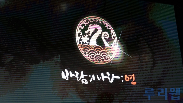 뉴스/겜툰_19.jpg