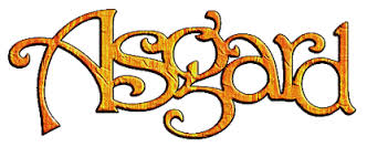 넥슨의 북유럽 클래식 RPG, 아스가르드에 대해서_15.jpg