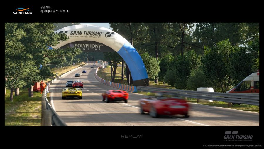 Gran Turismo®SPORT_20190627214348.jpg