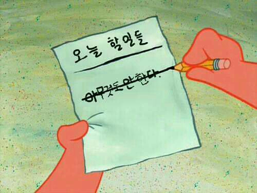 뚱이의 할일_1.jpg