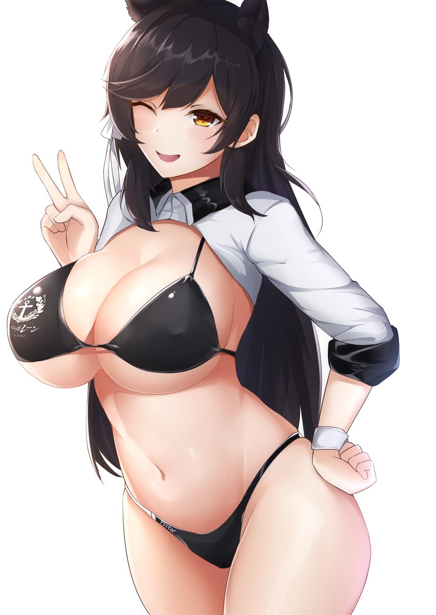 (주의) 유게이들이 제일 무서워하는것.jpg_1.png