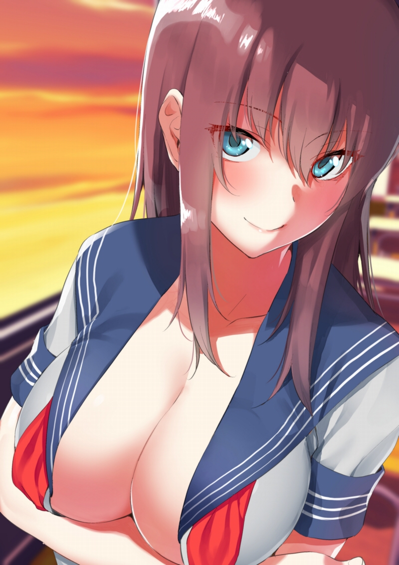 (주의) 유게이들이 제일 무서워하는것.jpg_5.png