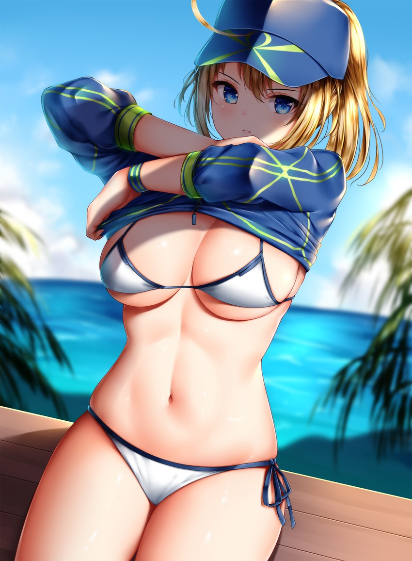 (주의) 유게이들이 제일 무서워하는것.jpg_22.png