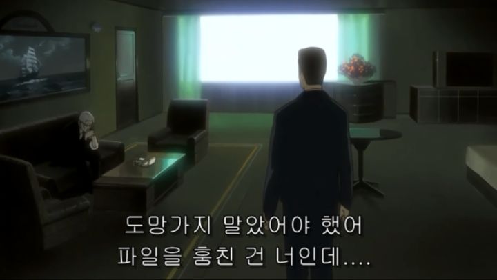 캡처_2019_06_28_21_08_19_436.png