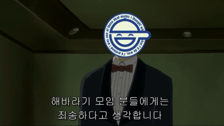 캡처_2019_06_28_21_08_36_259.png