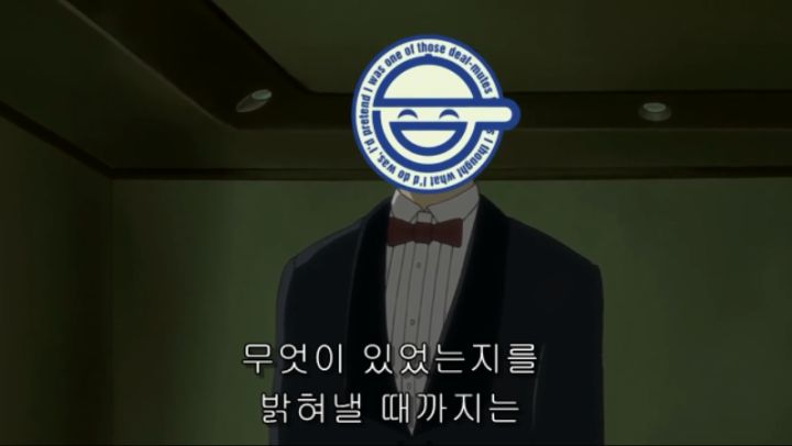 캡처_2019_06_28_21_08_43_75.png