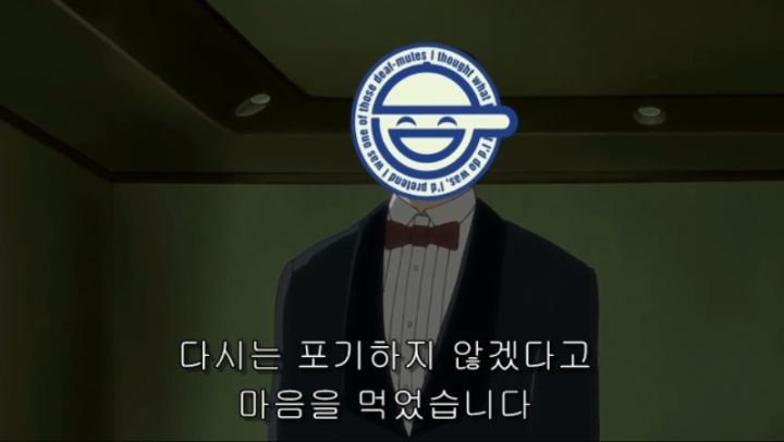 캡처_2019_06_28_21_08_44_948.png