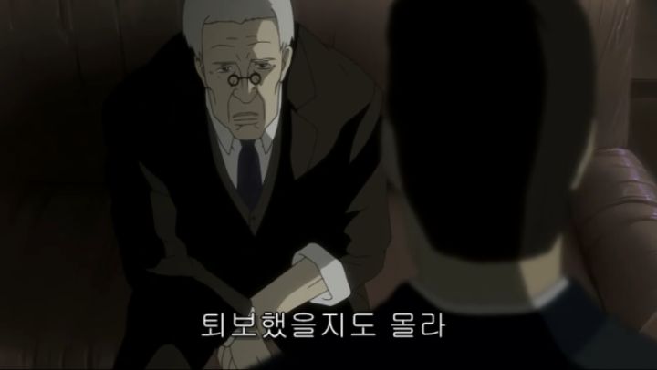 캡처_2019_06_28_21_08_55_954.png