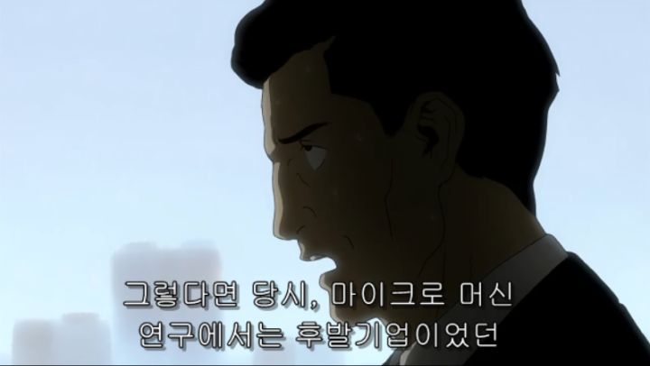 캡처_2019_06_28_21_09_26_305.png