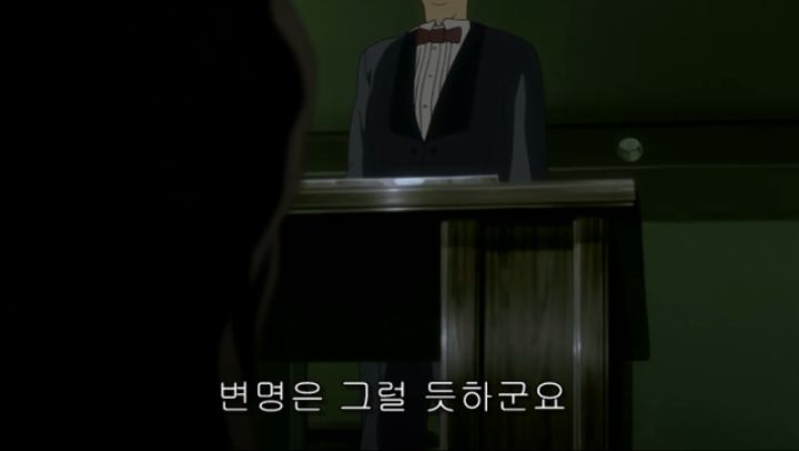 캡처_2019_06_28_21_09_49_145.png