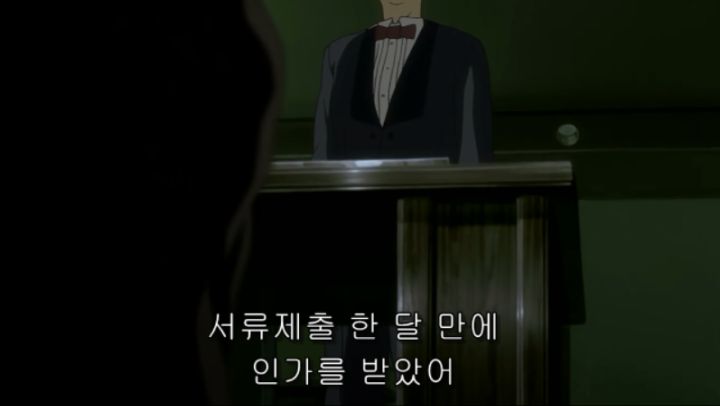 캡처_2019_06_28_21_09_55_758.png