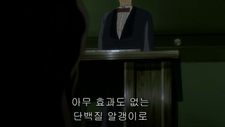 캡처_2019_06_28_21_10_02_298.png