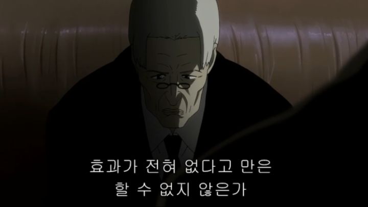 캡처_2019_06_28_21_11_12_10.png