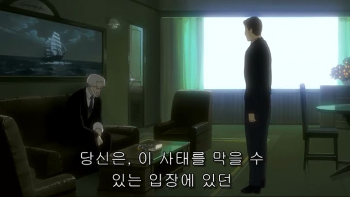 캡처_2019_06_28_21_11_27_787.png