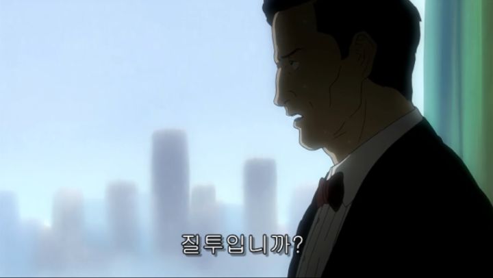 캡처_2019_06_28_21_12_09_597.png