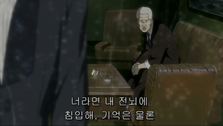 캡처_2019_06_28_21_12_29_14.png