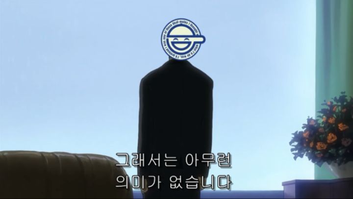 캡처_2019_06_28_21_12_34_231.png