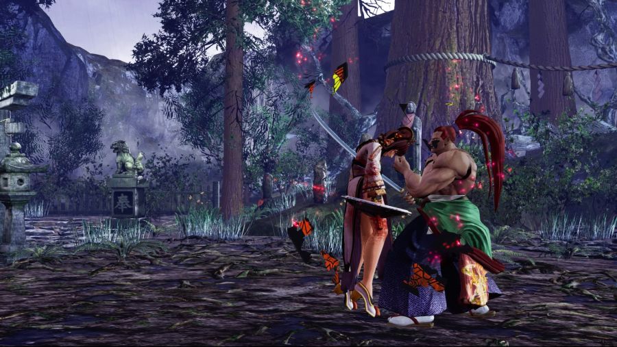 SAMURAI SHODOWN_20190629150827.jpg