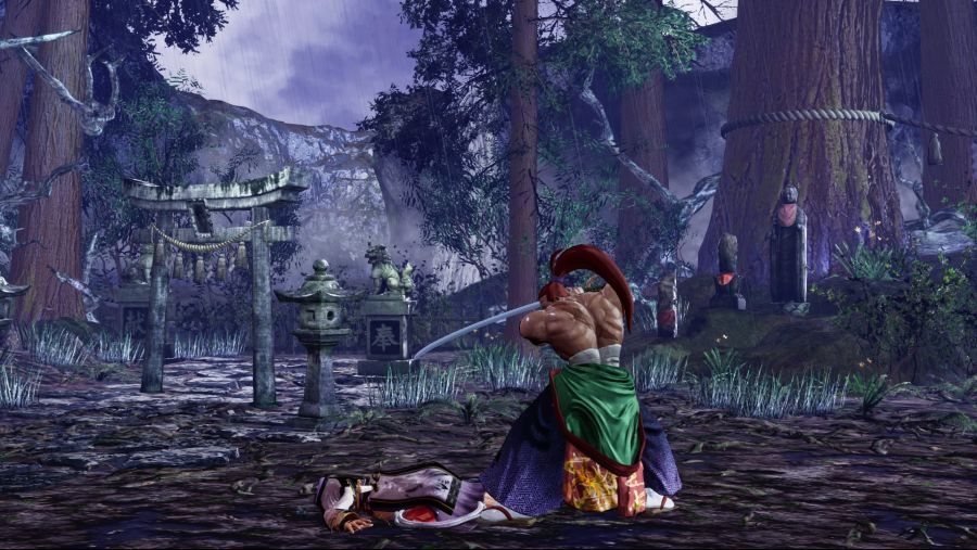 SAMURAI SHODOWN_20190629151042.jpg