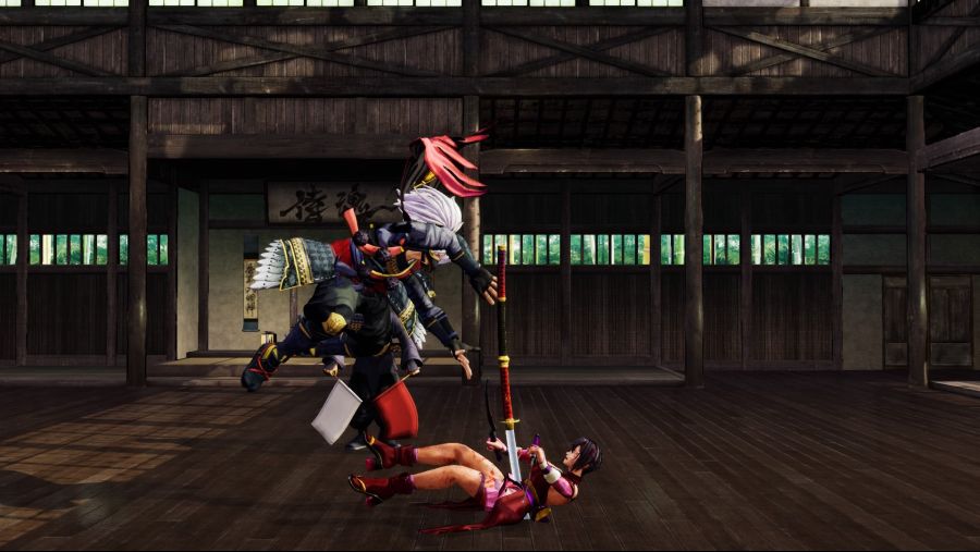 SAMURAI SHODOWN_20190629152906.jpg